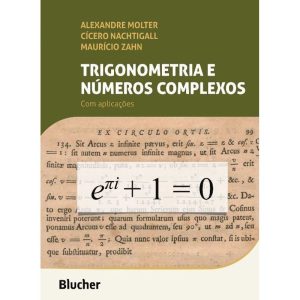 Trigonometria e Números Complexos