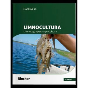 Limnocultura - Limnologia Para Aquicultura