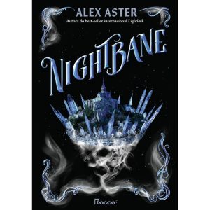 Nightbane