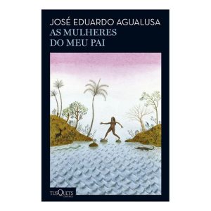 As Mulheres do Meu Pai