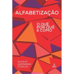Alfabetização