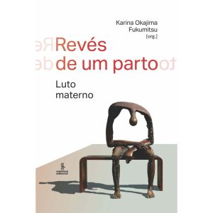 Revés De Um Parto