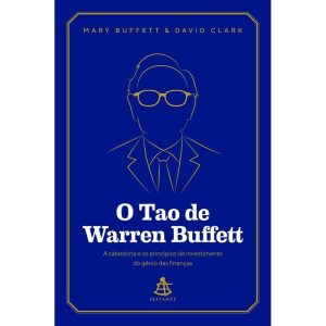 Tão de Warren Buffett, O
