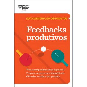 Feedbacks Produtivos