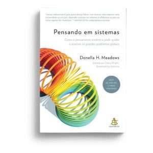 Pensando em Sistemas