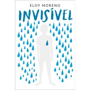 Invisível