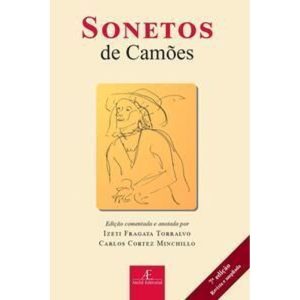 Sonetos de Camões
