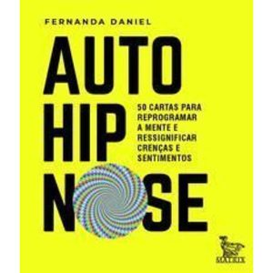 Auto-hipnose