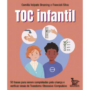 Toc Infantil