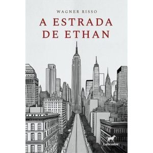A Estrada de Ethan