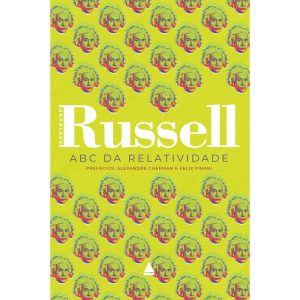 ABC da Relatividade