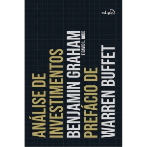 Análise de Investimentos