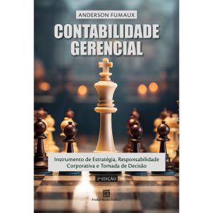 Contabilidade Gerencial