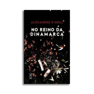 No Reino da Dinamarca