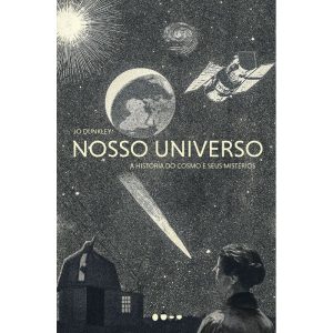 Nosso Universo