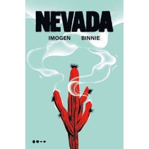 Nevada