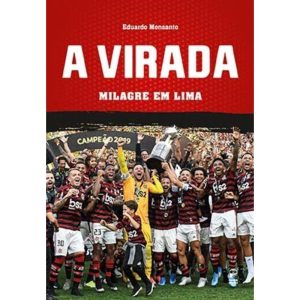 Virada, A