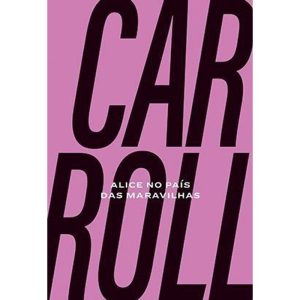 Alice no País Das Maravilhas