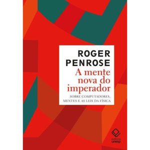 A Mente Nova do Imperador
