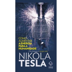 Como Aumentar a Energia Para A