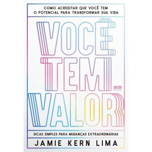 Você Tem Valor