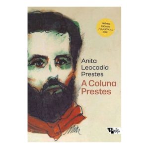 A Coluna Prestes