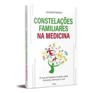 As Constelações Familiares na Medicina