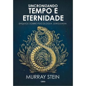 SINCRONIZANDO TEMPO E ETERNIDADE