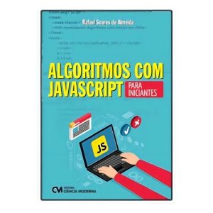 Algoritmos Com Javascript Para Iniciantes