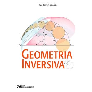 Geometria Inversiva