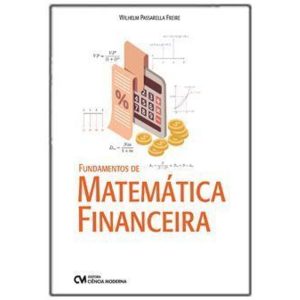 Fundamentos de Matemática Financeira