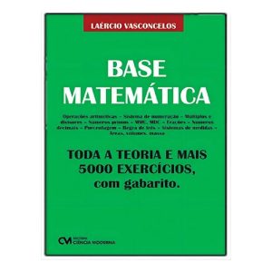 Base Matemática