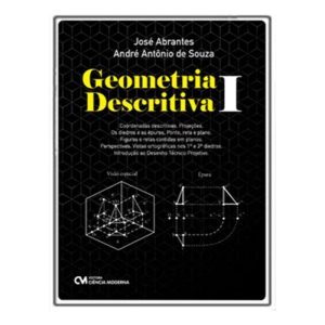 Geometria Descritiva I
