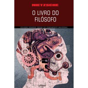 O Livro do Filósofo