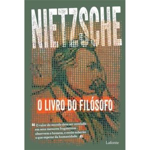 O Livro do Filósofo