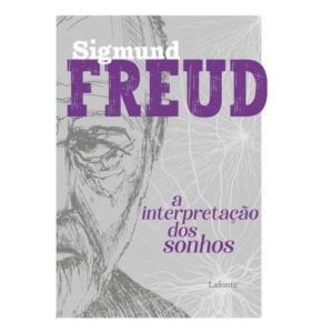 A Interpretação Dos Sonhos