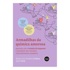 Armadilhas da Química Amorosa