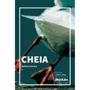 Cheia