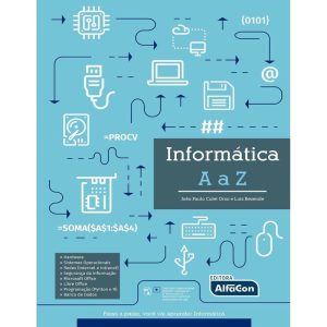 Informática A a Z