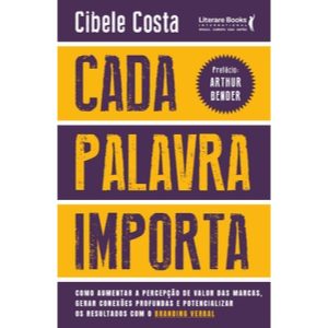 Cada Palavra Importa