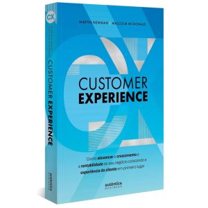 Customer Experience