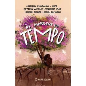 Às Margens do Tempo