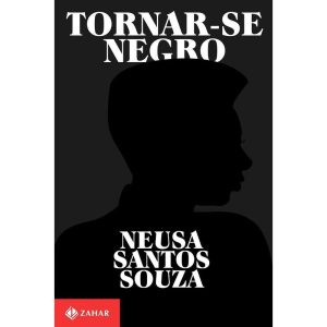 Tornar-se Negro