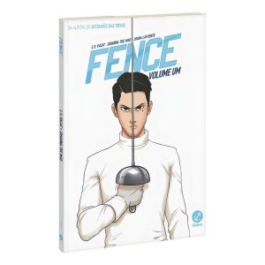 Kit - Fence - Parte 1