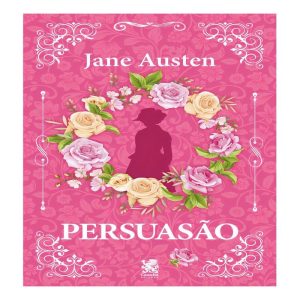 Persuasão - Camelot