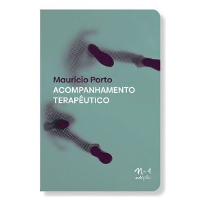 Acompanhamento Terapêutico