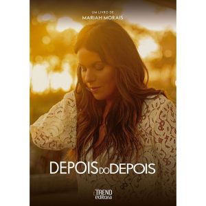 Depois do Depois