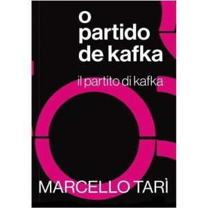 o Partido De Kafka