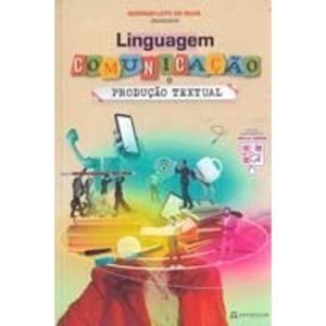 Linguagem, Comunicação e Produção Textual