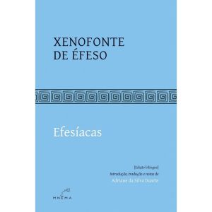 Xenofonte de Éfeso